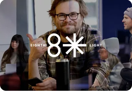 8th Light