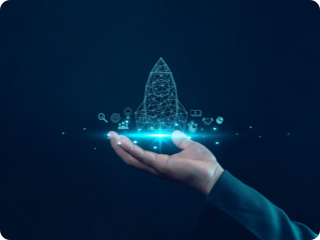 [Industry] Client Acquisition at Scale