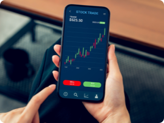 High-Value Deal Generation