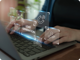 Date-Driven Results That Maximize ROI