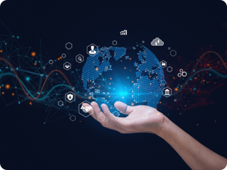 Market Dominance Strategy