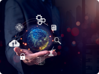 Top-Rated [Industry] Marketing Partner