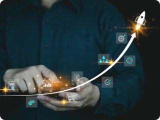 Performance-Driven Results