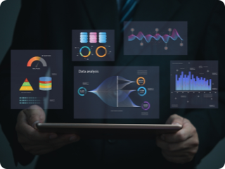 Performance-Driven Results