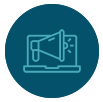 SaaS Marketing Maturity Model Assessment 142% Faster Growth: The Data-Proven Case for Fractional CMOs Over Full-Time Hires