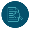 Real Success Stories & Case Studies 142% Faster Growth: The Data-Proven Case for Fractional CMOs Over Full-Time Hires