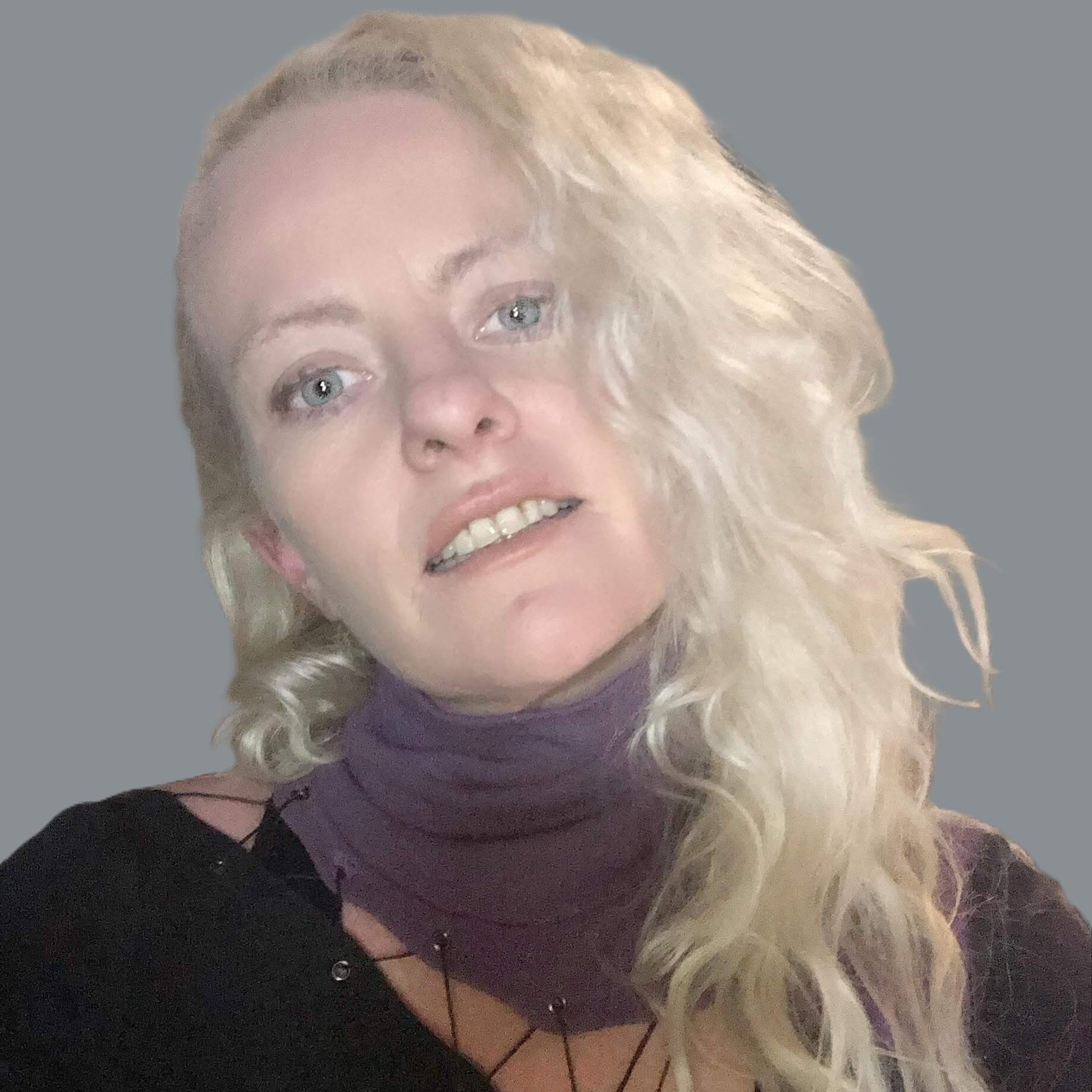 rhiannon cecil