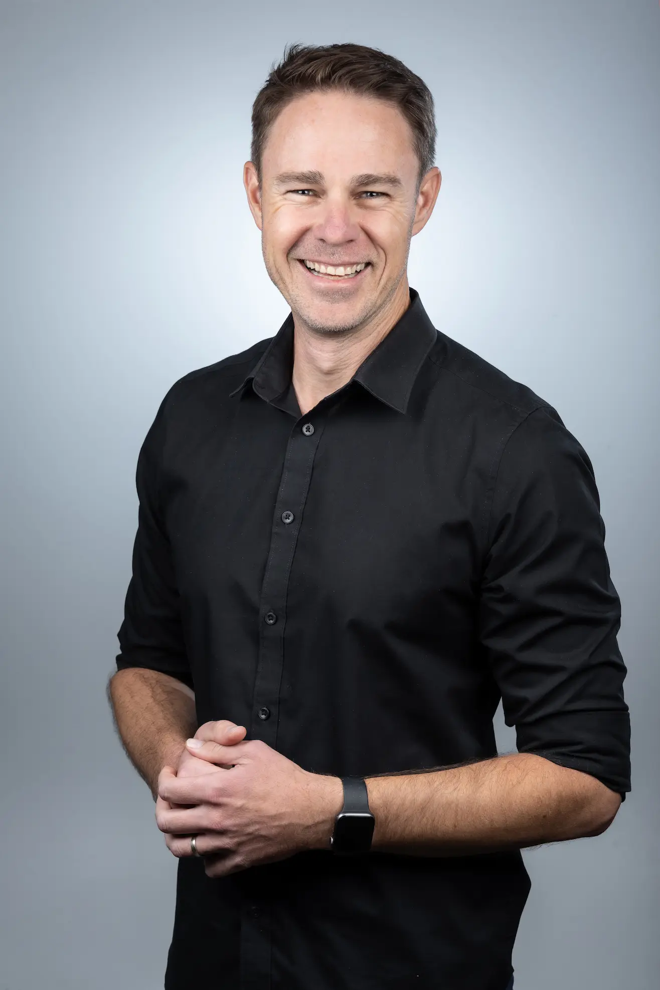 Jason Greer