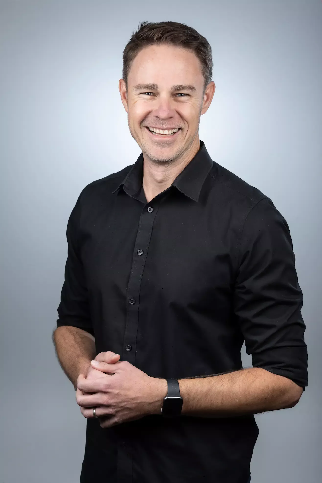 Jason Greer