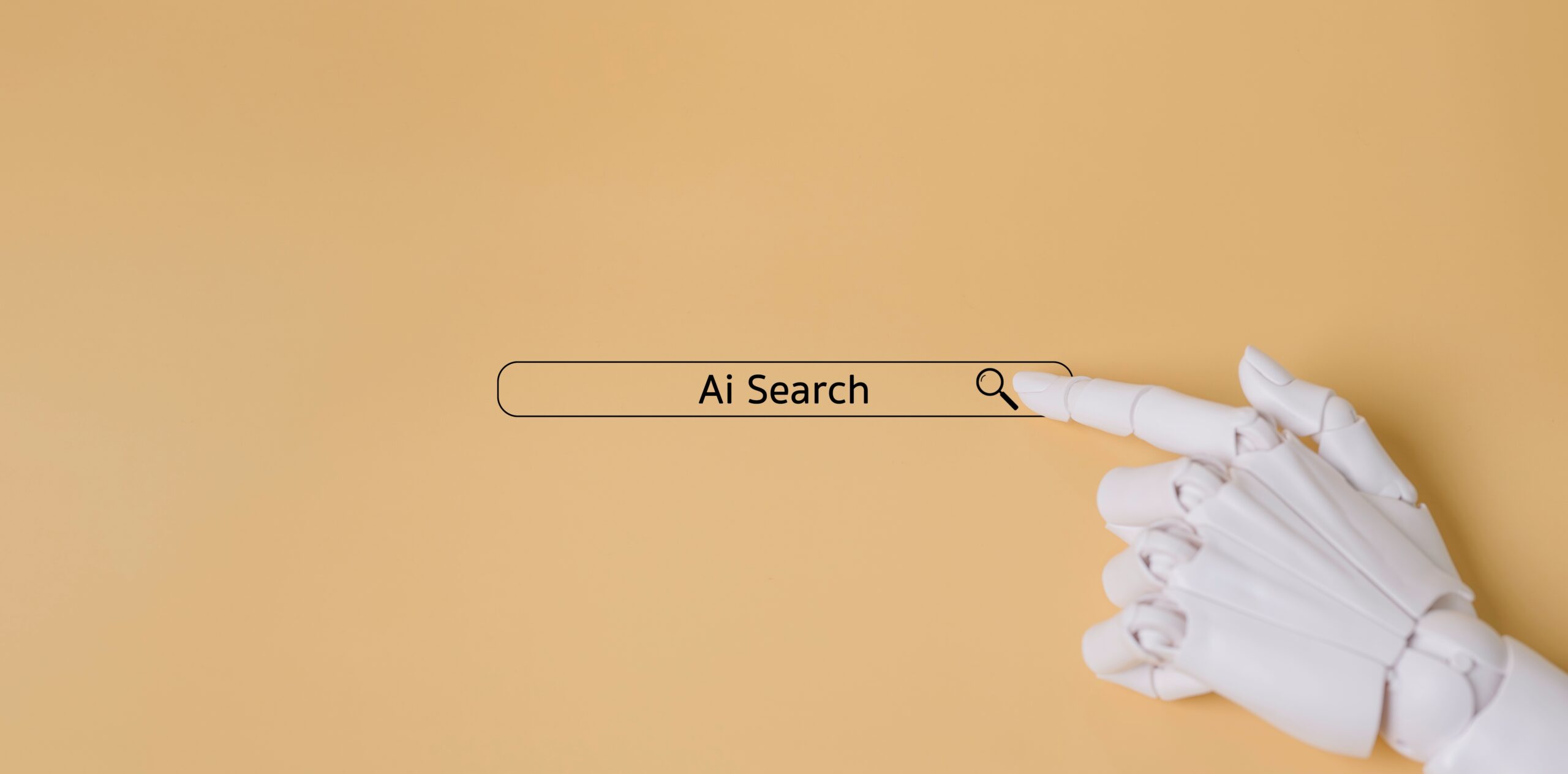 AI-Ready SEO: Is Your SEO Strategy Ready?