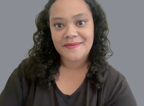 colleen