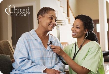 united hospice