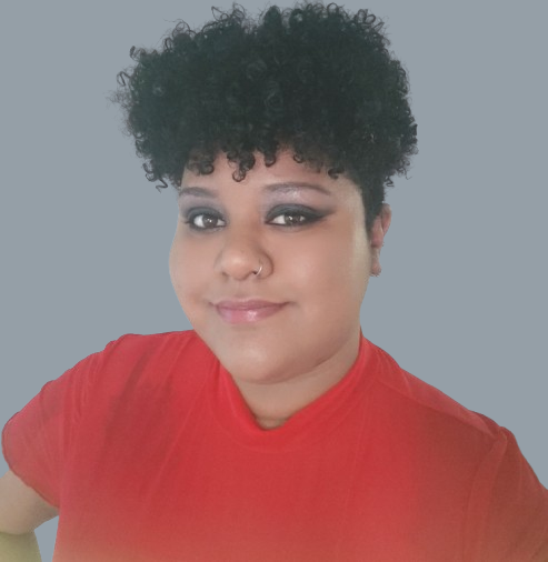 Carmen Williams
