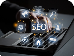 Experts in Cross-Industry CMO Services