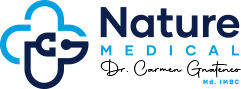 cg-nature-medical-logo