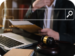 Strategic Case Acquisition