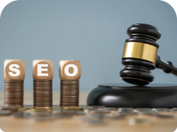 High-Quality Lead Generation