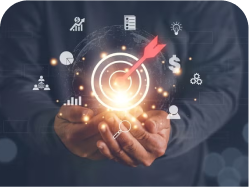 Strategic Leadership