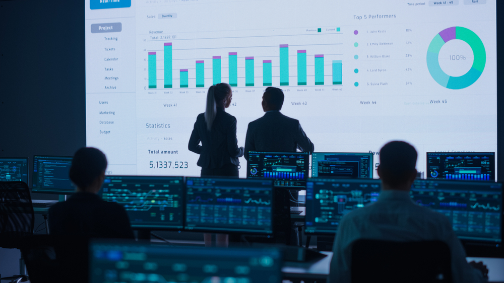 Project,Leader,,Chief,Executive,Discuss,Data,Shown