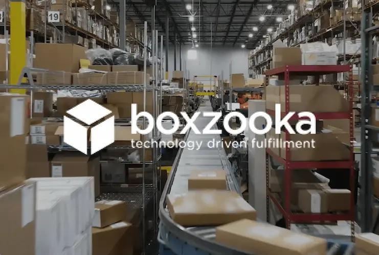 Fortinet 7 boxzooka thumbnail