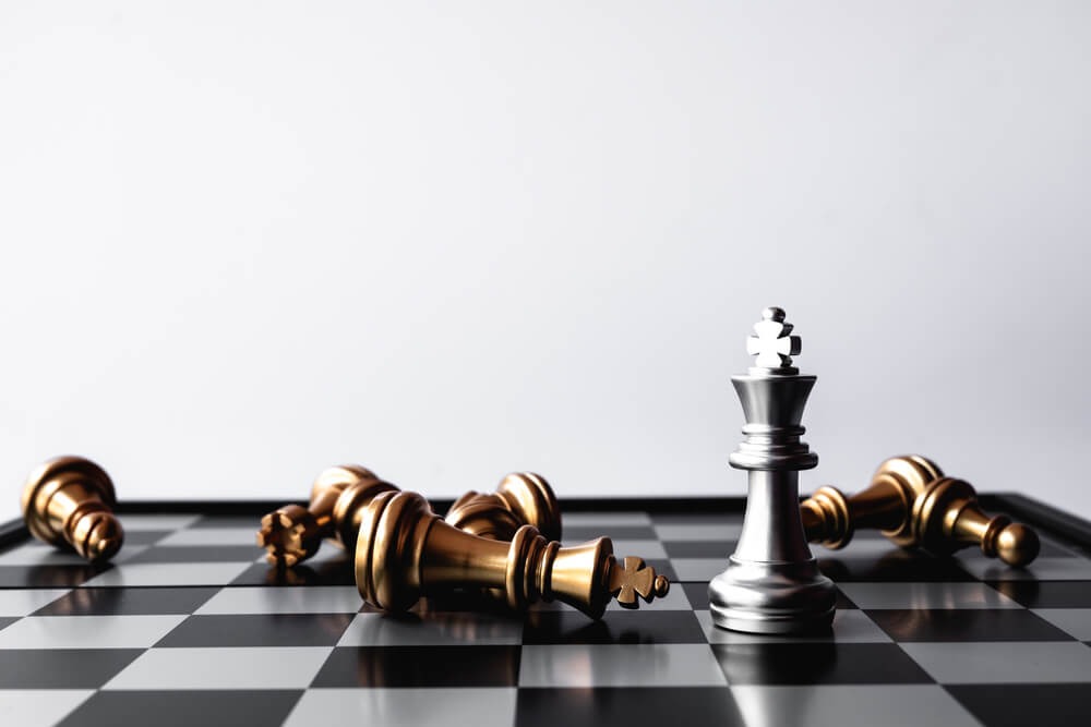 Advantages of Using a Fractional CMO