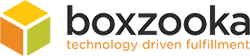 boxzooka logo