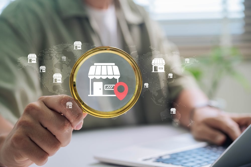 ocal Business Visibility Through Global SEO and Search Tools. Enhance Online Presence, Customer Engagement, and Data-Driven Strategies for Digital Marketplace Success.