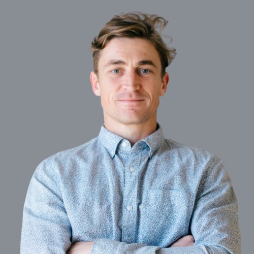 Kyle Stokes
