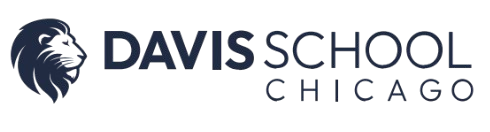 Davis School Chicago Logo