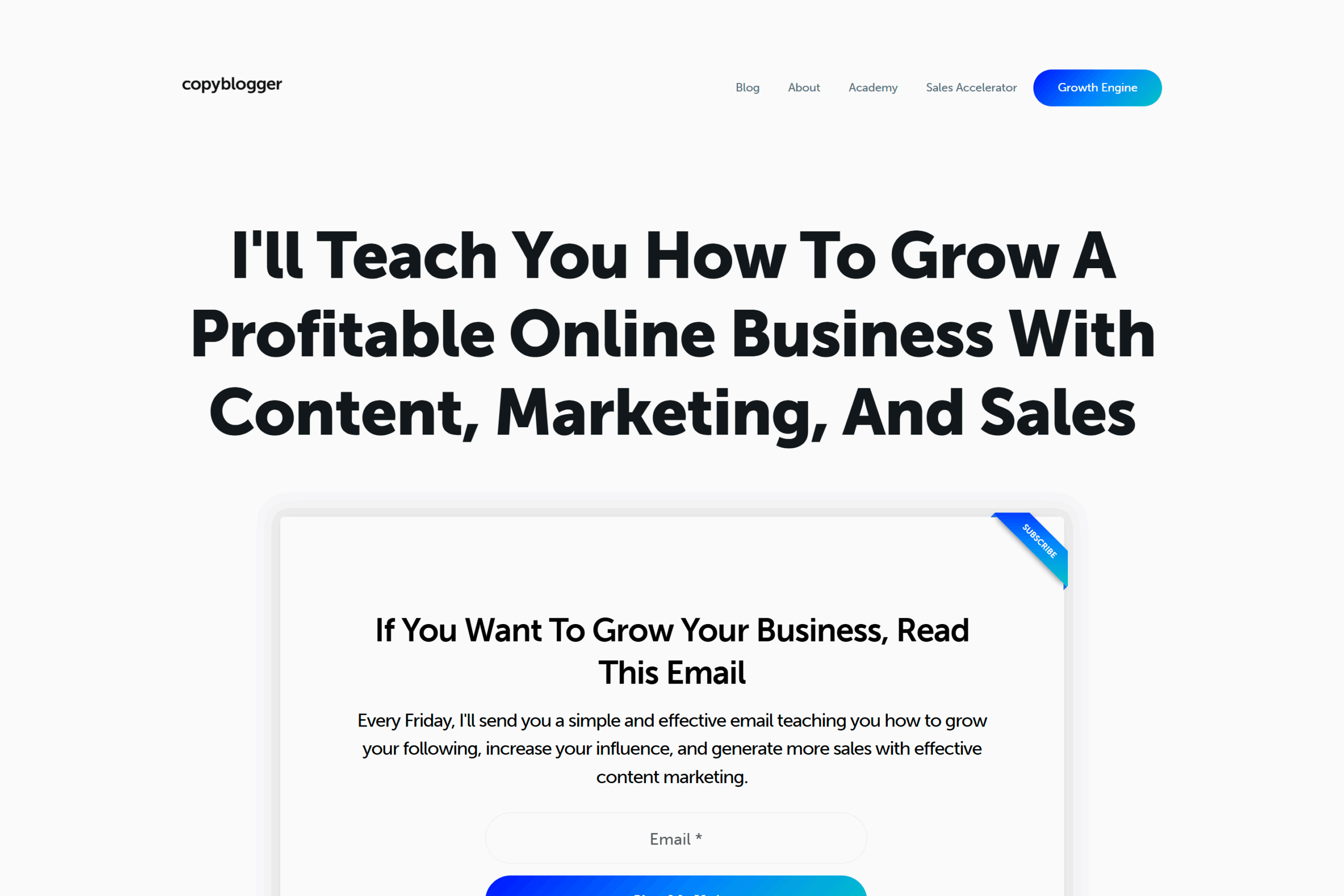 Best Digital Marketing Blogs to Follow in 2026 9 Best Digital Marketing Blogs to Follow in 2026