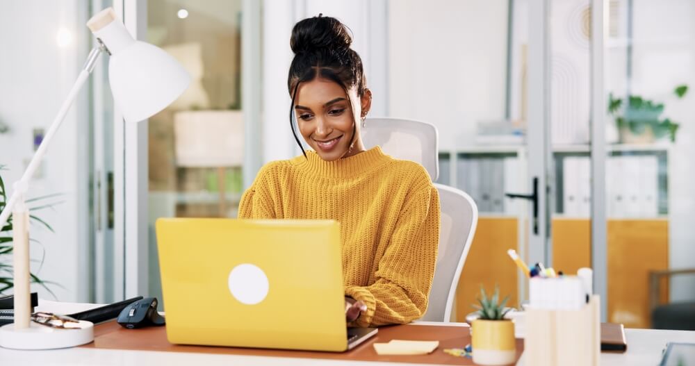 Best Digital Marketing Blogs in 2026