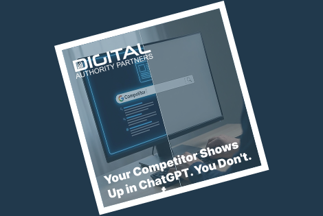 hvac chatgpt whitepaper ai visibility