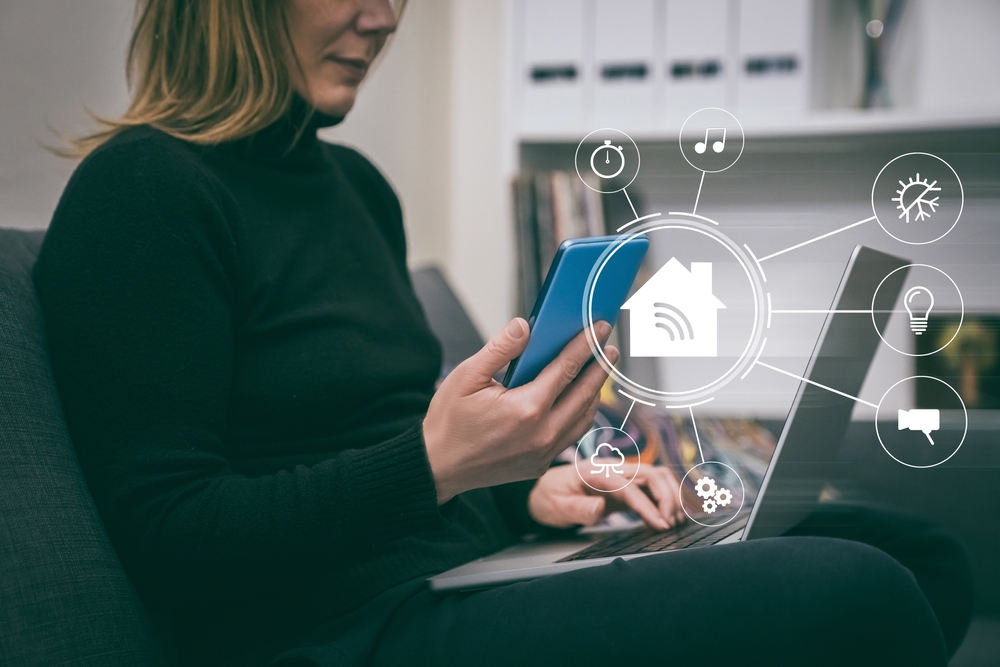 home services marketing