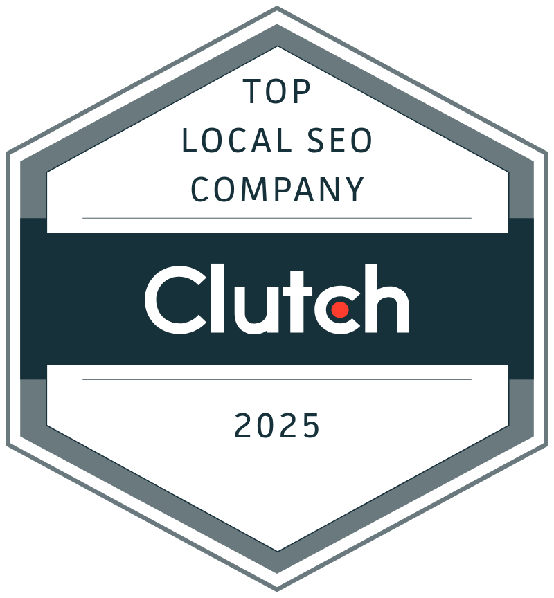 Top Local SEO Company in The United States
