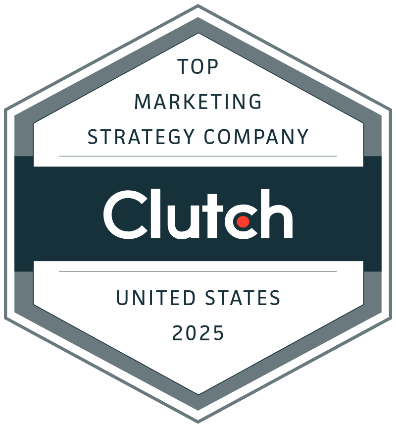 Clutch Leading SEO Agency for Medical Businesses