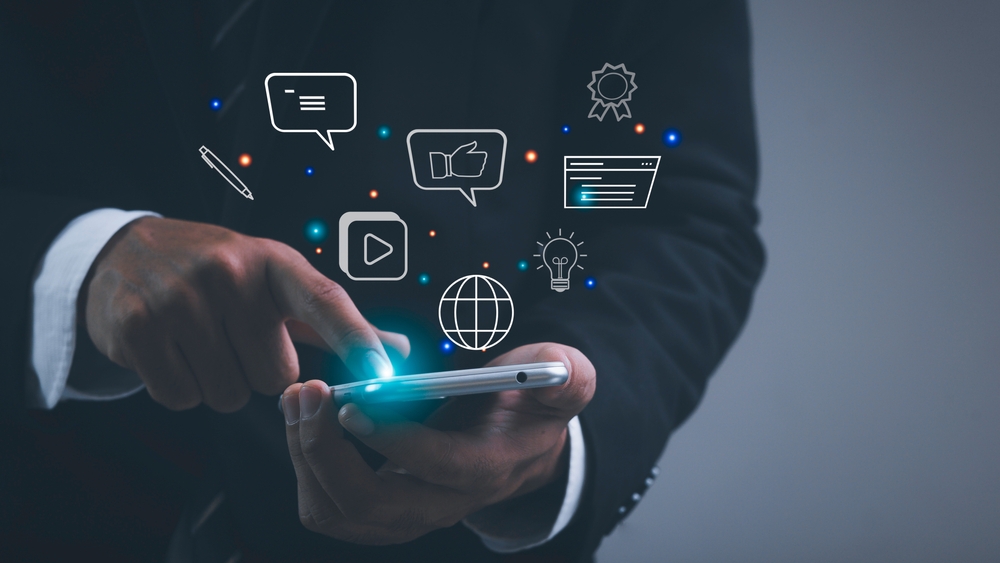 HVAC Digital Marketing Strategies