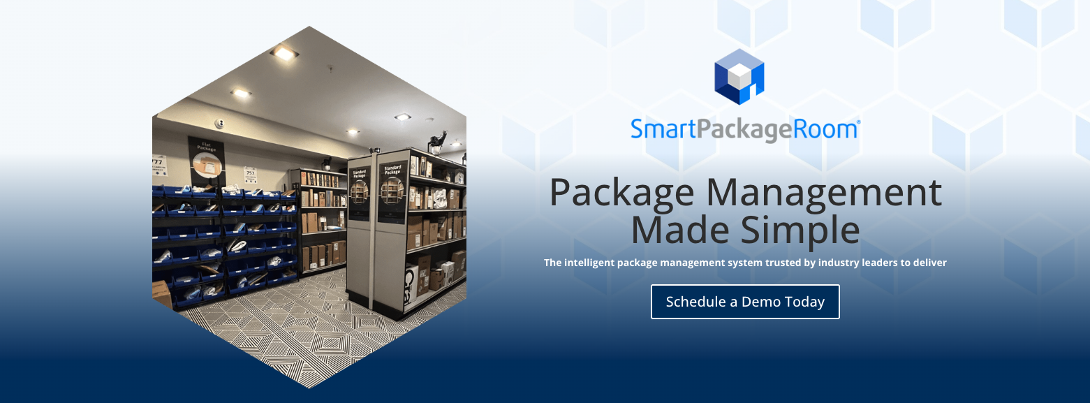 BlueCross BlueShield