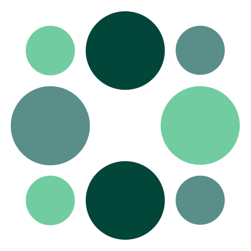 Centella Health Technologies Logo