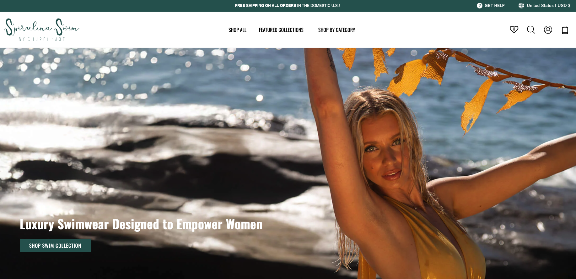 How We Improved Sigos Lead Generation by 30%