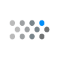 Position Imaging Logo