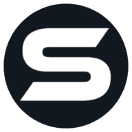 Signature Championship Rings Logo