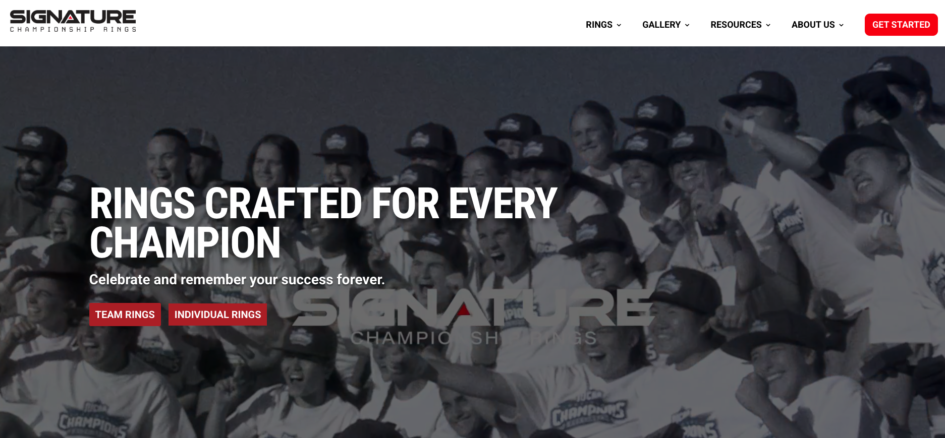 How We Improved Sigos Lead Generation by 30%