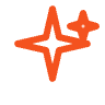 Service icon