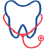 The Dental Medical Convergence Logo