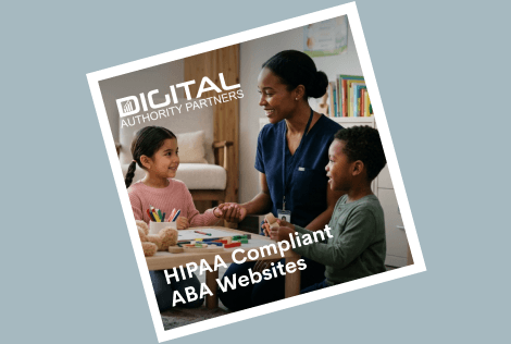 HIPAA Compliant thumbnail