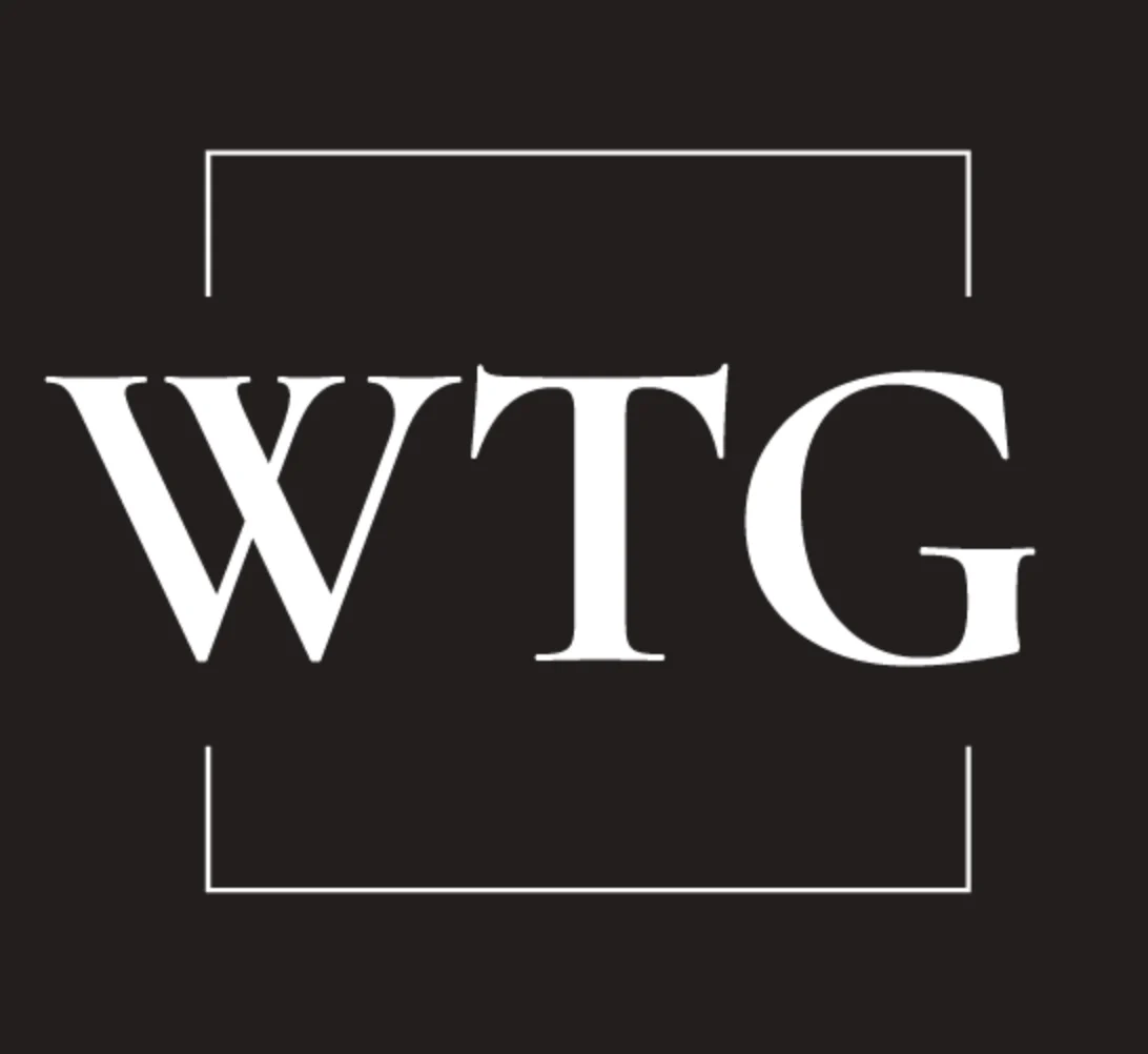 Williamsburg Therapy Group Logo