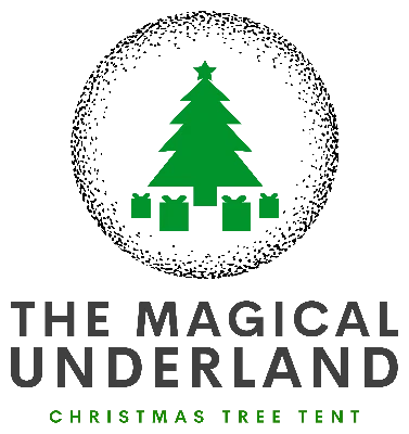 The Magical Underland Logo
