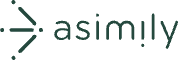 Asimily Logo