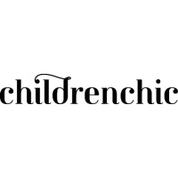Children Chic, Inc. Logo