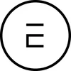 Design Environments Logo